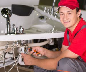About Emergency plumbing pros Oak Hill, FL